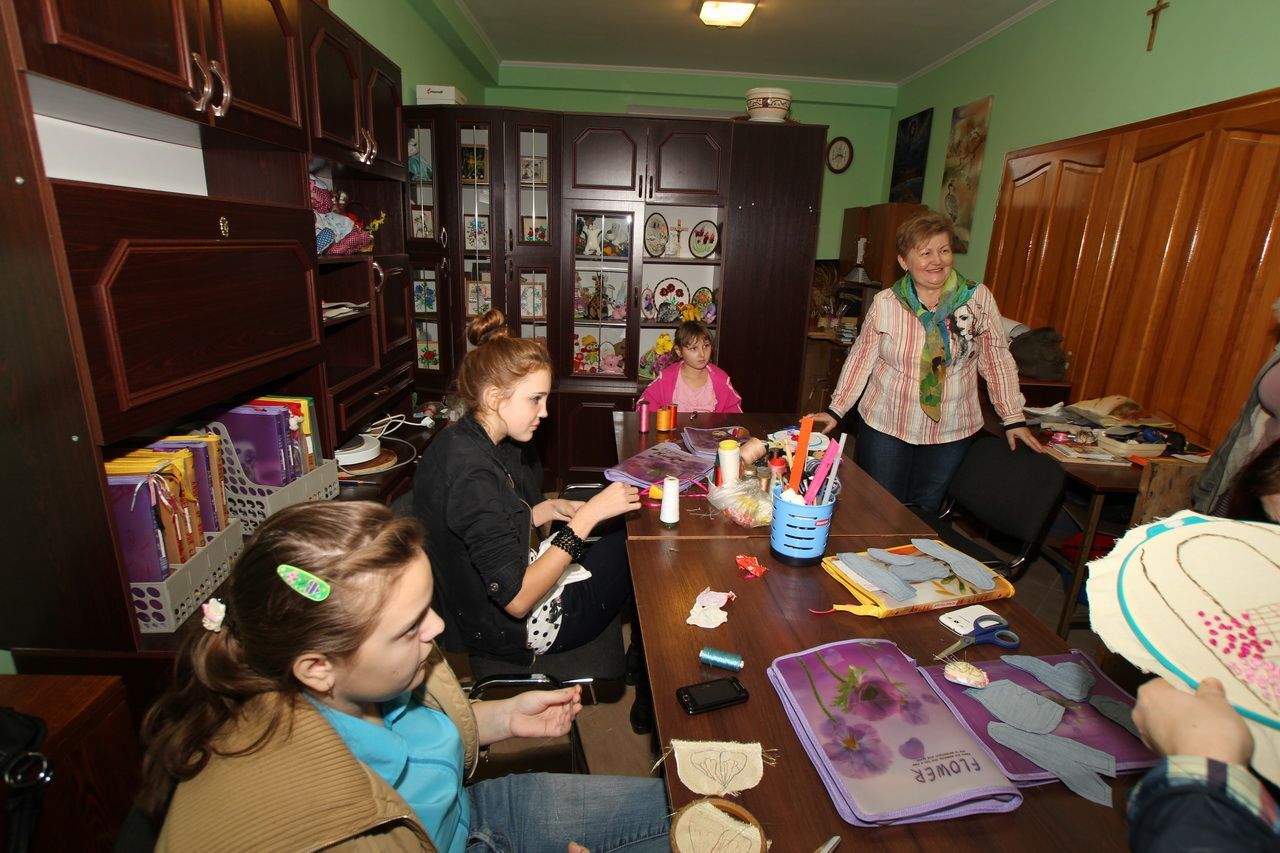 изображение_viber_2020-07-07_10-50-13 изображение_viber_2020-07-07_10-50-13