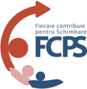 Public Association "FCPS"