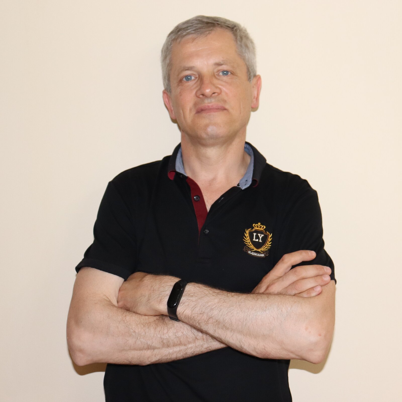 Adrian Petcu Adrian Petcu