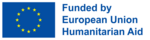EN-Funded by EU POS