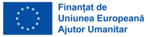 RO-Funded by EU HA_PANTONE