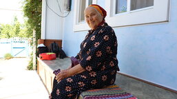 Best of 2022 in Caritas Czech Republic in Moldova