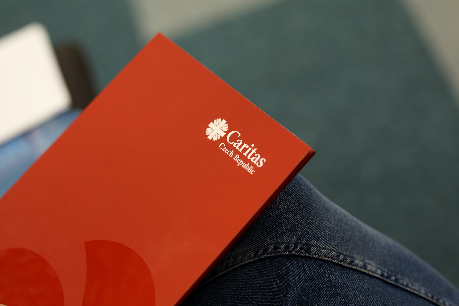 Caritas Cehia consolidează capacitățile actorilor locali pentru a asigura schimbări durabile în sistemul serviciilor sociale și de sănătate mintală din Republica Moldova