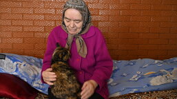 Best of 2023 in Caritas Czech Republic in Moldova