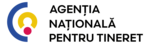 ANT_Short_logo