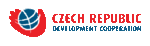 23354_14945_logocrdc