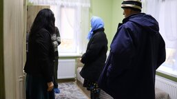 A significant step for inclusion: Caritas Czech Republic inaugurates Supported Housing in Moldova